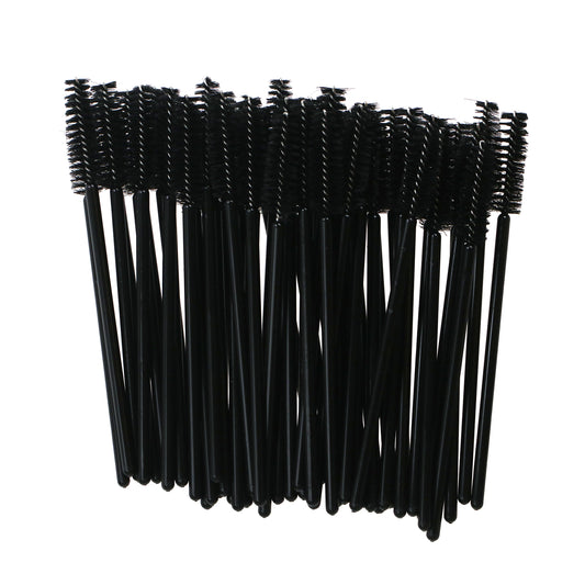 Mascara Wands