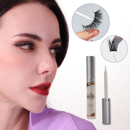 Strip Eyelash Glue