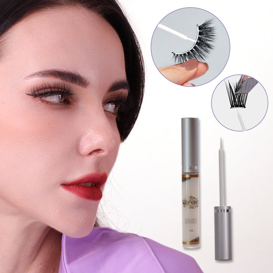 Strip Eyelash Glue