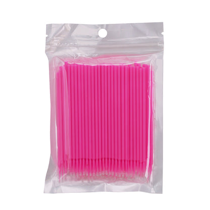 Microfiber Brush