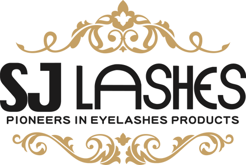 The Lash Blueprint | Manufacturer's Trend Source - Cluster, Press-On, Individual & Strip Lashes